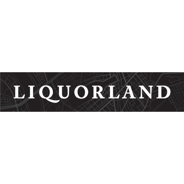 Liquorland discount codes and coupon codes