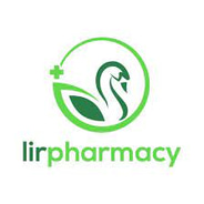 Lir Pharmacy discount codes and coupon codes