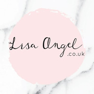 Lisa Angel discount codes and voucher codes
