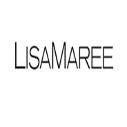 LISAMAREE discount codes and coupon codes