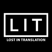 LIT Farms discount codes and coupon codes