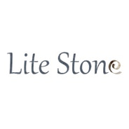Lite Stone discount codes and voucher codes