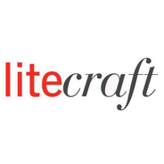 Litecraft discount codes and voucher codes