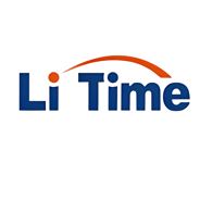LiTime discount codes and coupon codes