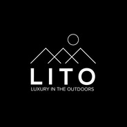 LITO discount codes and coupon codes