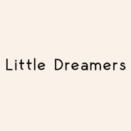 Little Dreamers Kortingscodes en kortingscodes
