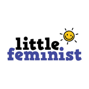 Little Feminist discount codes and coupon codes