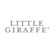 Little Giraffe discount codes and coupon codes