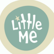 Little Me discount codes and coupon codes