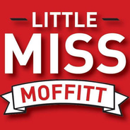 Little Miss Moffitt discount codes and coupon codes