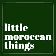 Little Moroccan Things discount codes and coupon codes