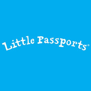 Little Passports discount codes and coupon codes