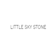 Little Sky Stone discount codes and coupon codes
