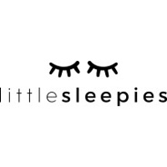 Little Sleepies discount codes and coupon codes