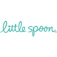 Little Spoon discount codes and coupon codes