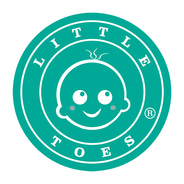 Little Toes discount codes and coupon codes