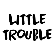 Little Trouble discount codes and coupon codes