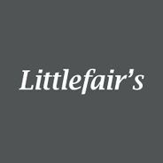 Littlefair's discount codes and coupon codes
