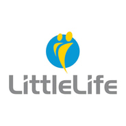 LittleLife discount codes and voucher codes