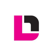 Litz Dance discount codes and coupon codes