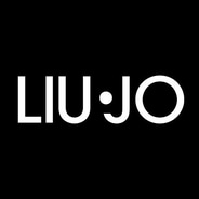 Liu Jo codici sconto e codici coupon