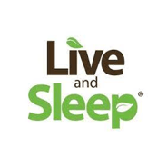 Live and Sleep discount codes and coupon codes