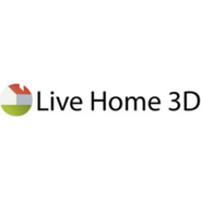 Live Home 3D discount codes and coupon codes