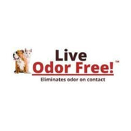 Live Odor Free discount codes and coupon codes