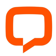 LiveChat rabattkoder og kupongkoder