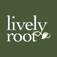 Lively Root discount codes and coupon codes
