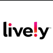 Lively discount codes and coupon codes