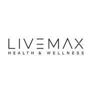 LiveMax discount codes and coupon codes