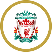 Liverpool FC discount codes and coupon codes