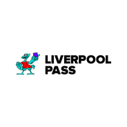 Liverpool Pass discount codes and voucher codes