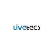 Livetecs discount codes and coupon codes