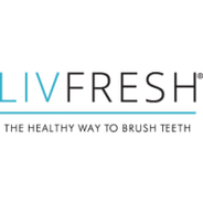 LivFresh discount codes and coupon codes