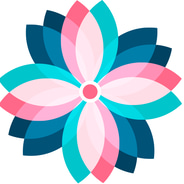 Livia discount codes and coupon codes