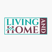Living and Home discount codes and voucher codes