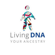 Living DNA codes de réduction et codes promo