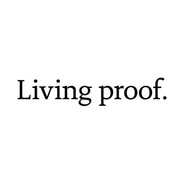 Living Proof discount codes and voucher codes