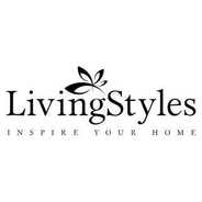 LivingStyles discount codes and coupon codes