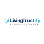LivingTrustify discount codes and coupon codes