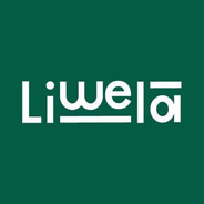 Códigos de descuento y cupones de Liwela