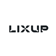 LixUp Rabattcodes und Gutscheincodes