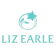 Liz Earle discount codes and coupon codes