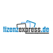Lizenzexpress Rabattcodes und Gutscheincodes
