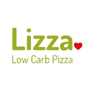 Lizza Rabattcodes und Gutscheincodes