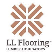 LL Flooring discount codes and coupon codes