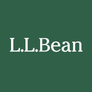 L.L.Bean discount codes and coupon codes