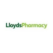 Lloyds Pharmacy discount codes and voucher codes